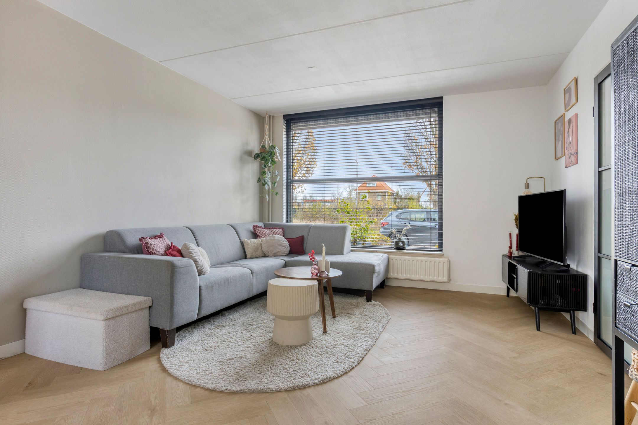 Photo 9 of Willem Zelleweg 49-B