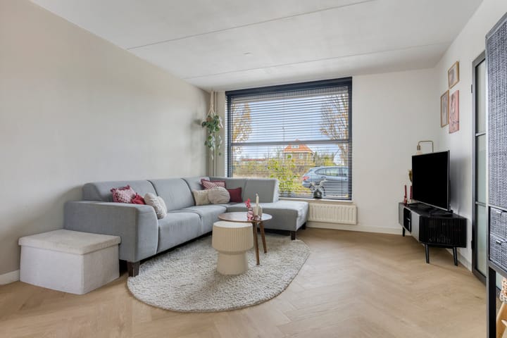 Foto 9 van Willem Zelleweg 49-B