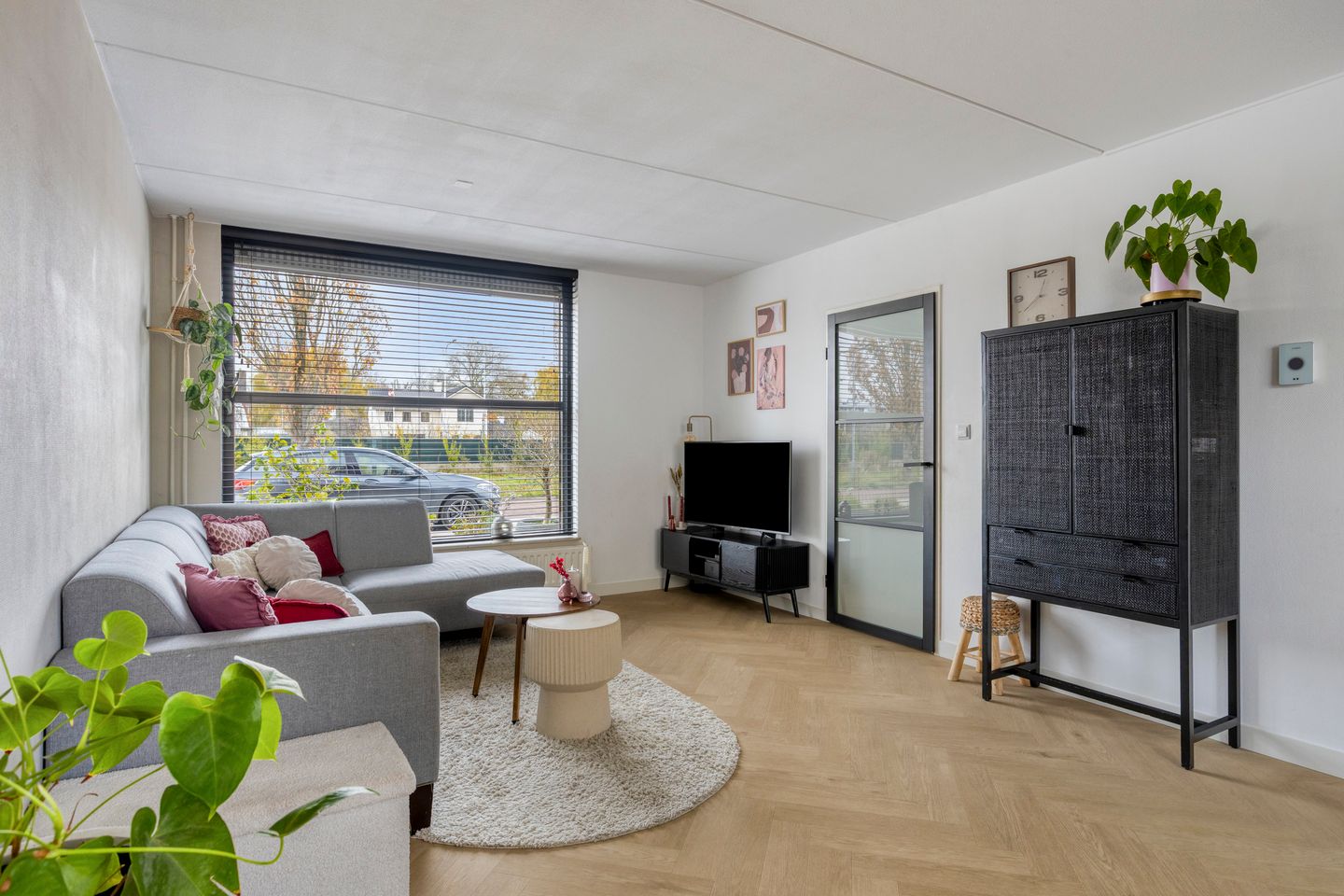 Photo 10 of Willem Zelleweg 49-B