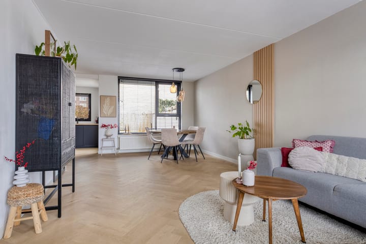 Foto 12 van Willem Zelleweg 49-B