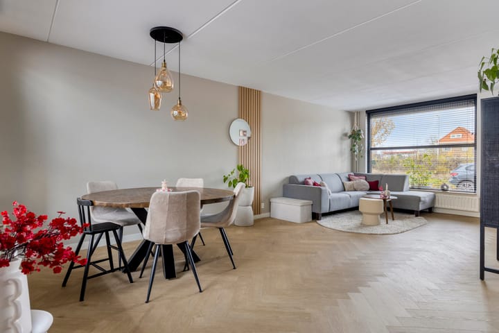 Foto 13 van Willem Zelleweg 49-B