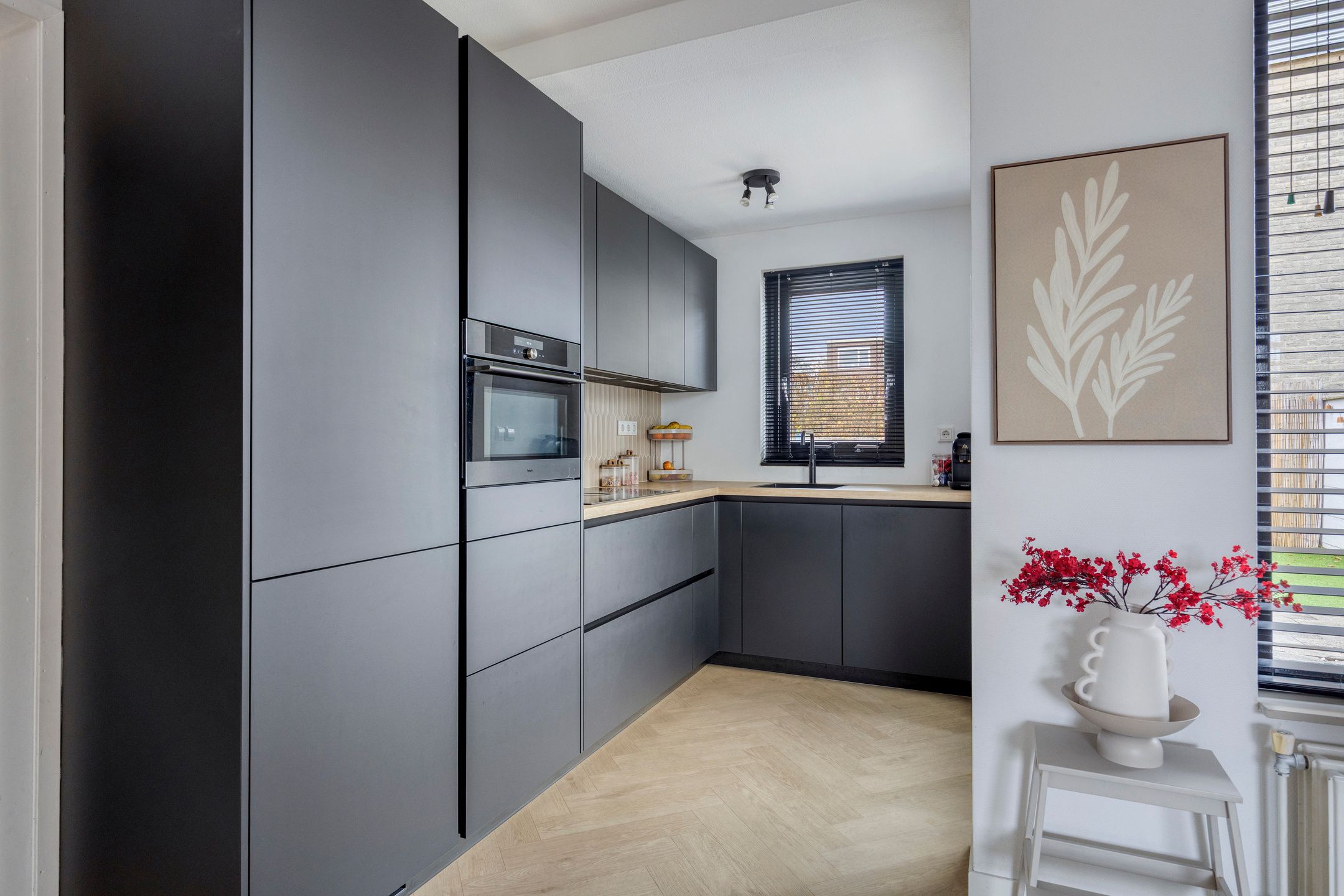 Photo 15 of Willem Zelleweg 49-B