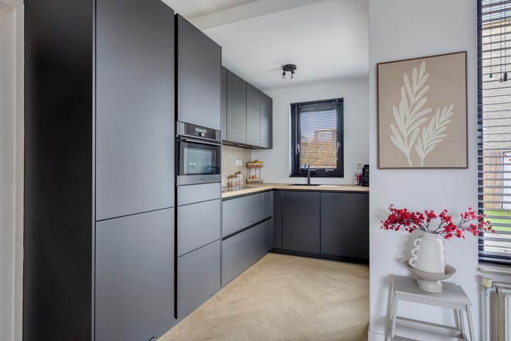 Foto 15 van Willem Zelleweg 49-B