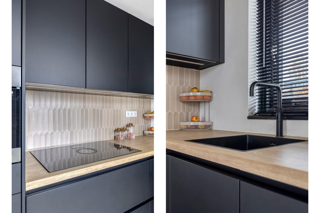 Photo 17 of Willem Zelleweg 49-B