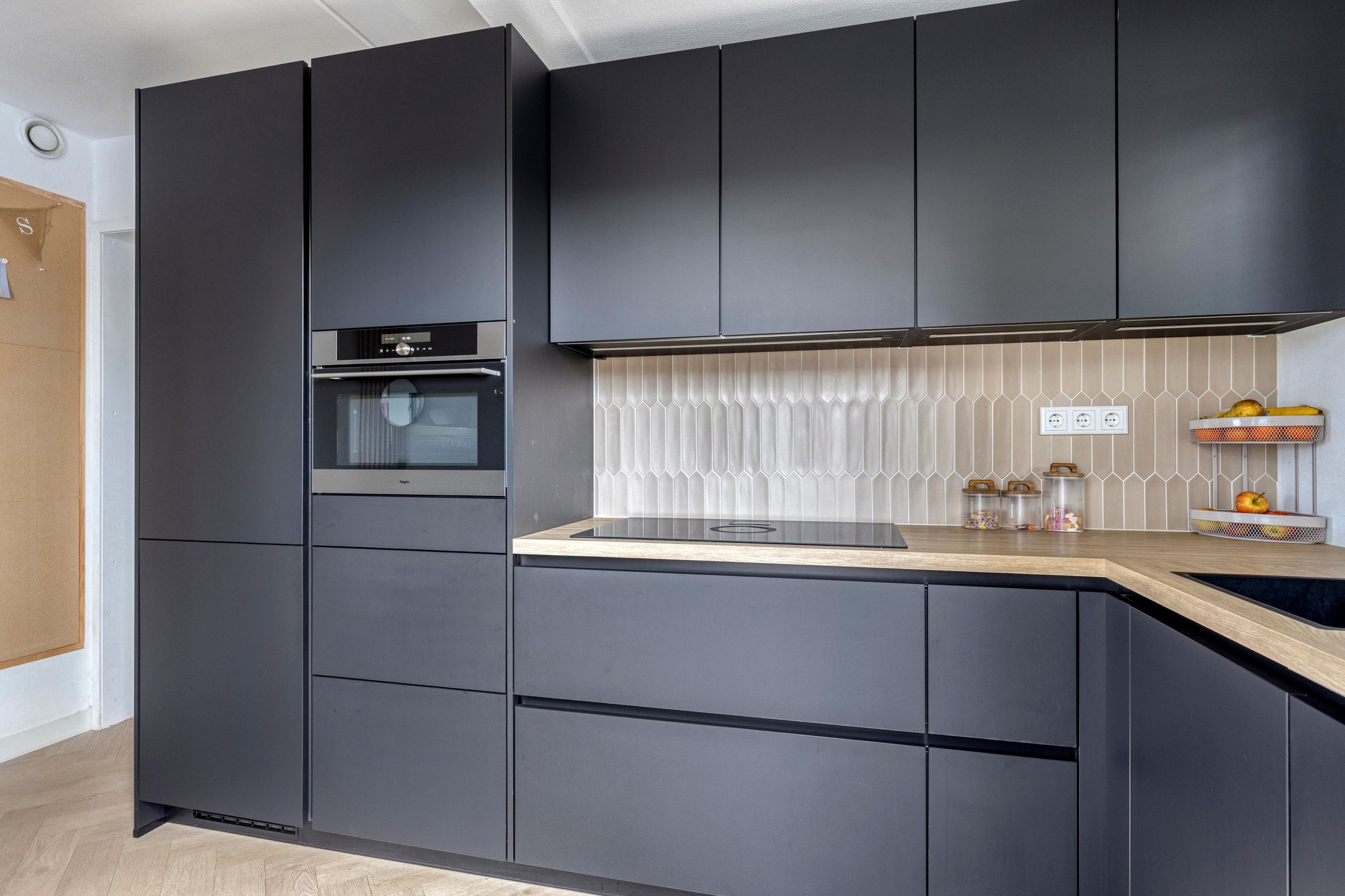 Photo 18 of Willem Zelleweg 49-B