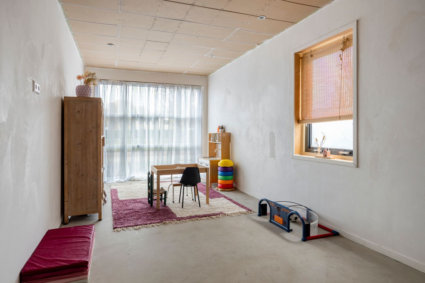 Photo 19 of Willem Zelleweg 49-B