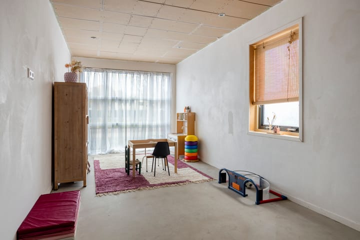 Foto 19 van Willem Zelleweg 49-B