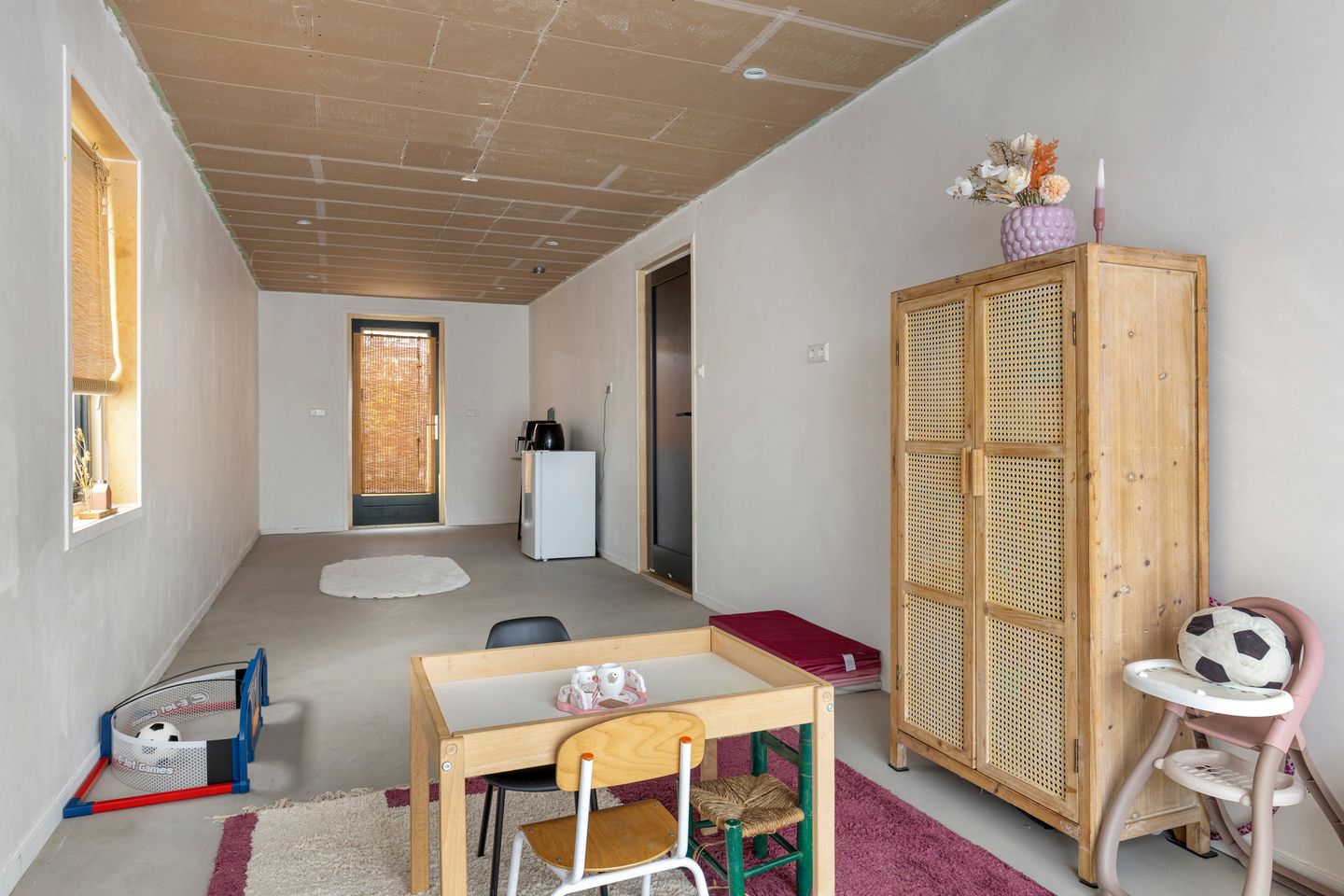 Photo 20 of Willem Zelleweg 49-B