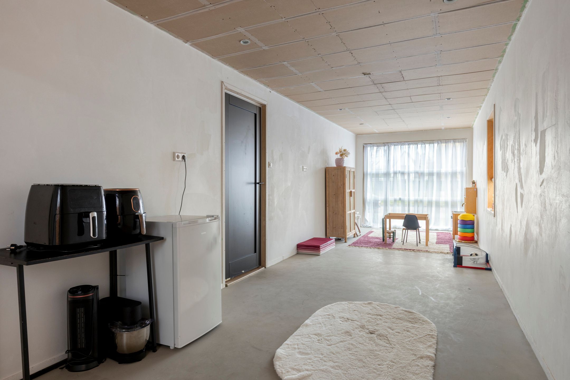 Photo 21 of Willem Zelleweg 49-B