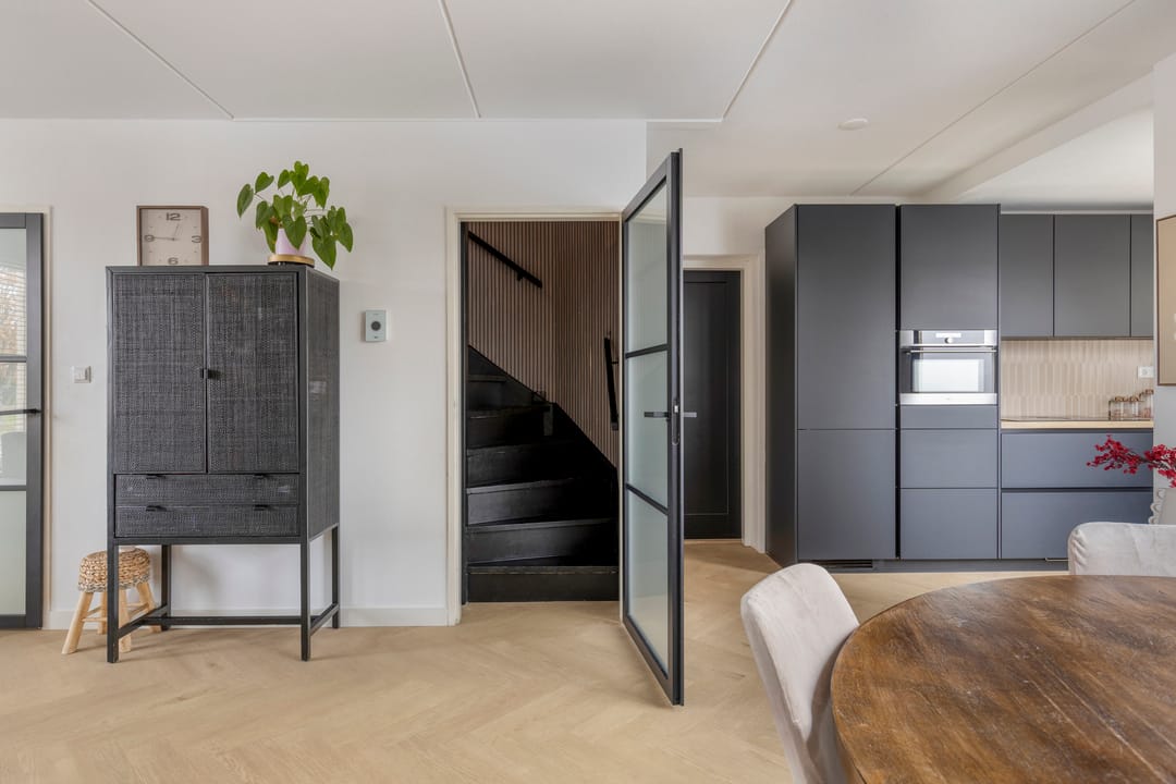 Photo 22 of Willem Zelleweg 49-B