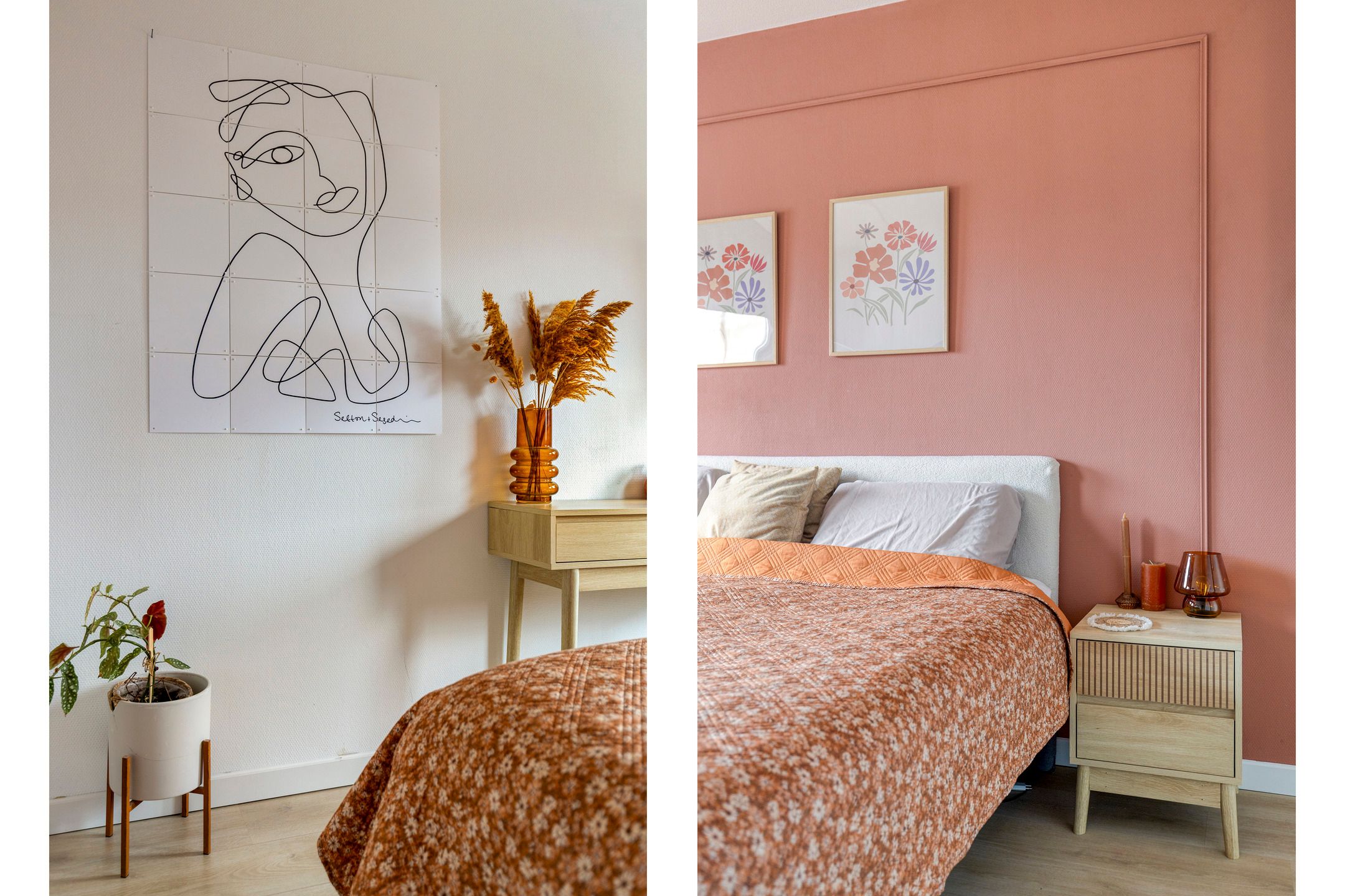 Photo 24 of Willem Zelleweg 49-B