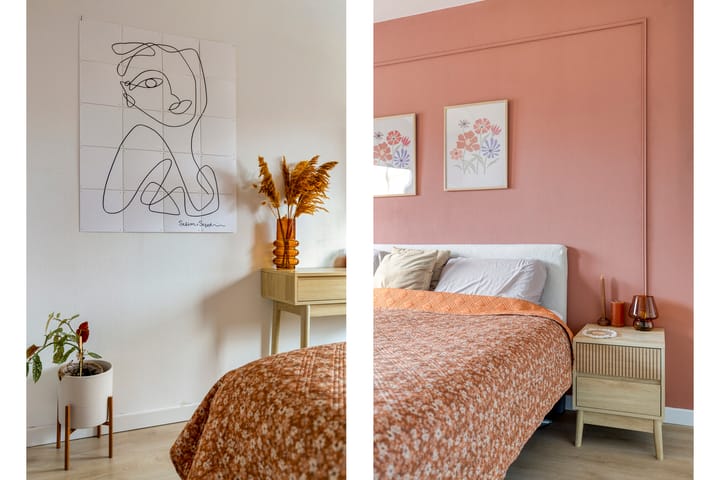 Foto 24 van Willem Zelleweg 49-B