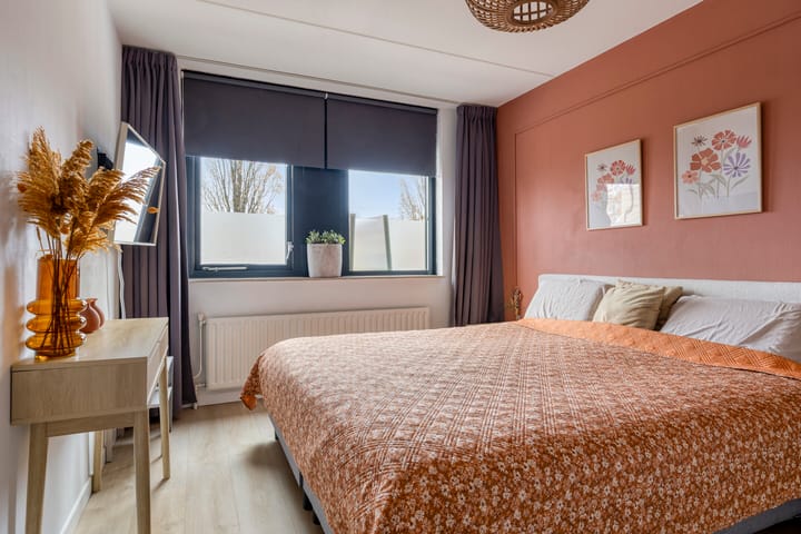 Foto 25 van Willem Zelleweg 49-B