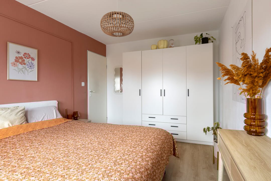 Photo 26 of Willem Zelleweg 49-B