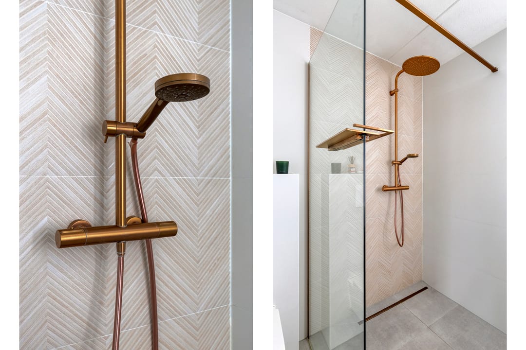 Photo 28 of Willem Zelleweg 49-B