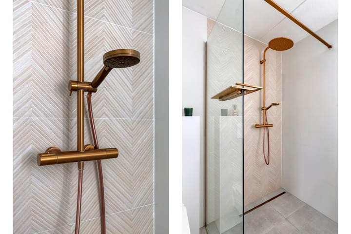 Foto 28 van Willem Zelleweg 49-B