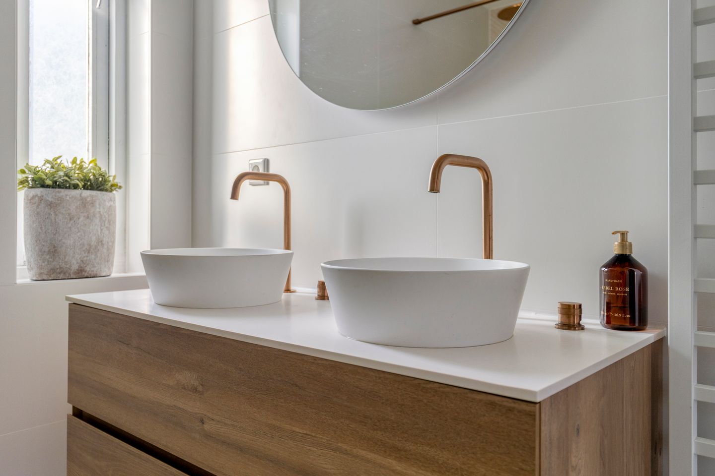 Photo 29 of Willem Zelleweg 49-B