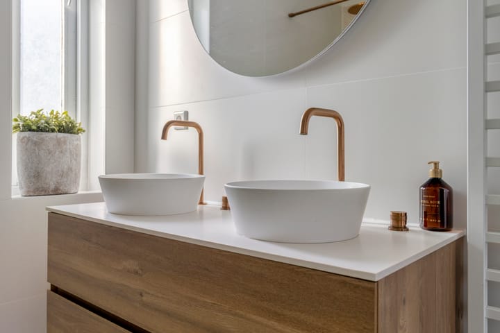 Foto 29 van Willem Zelleweg 49-B