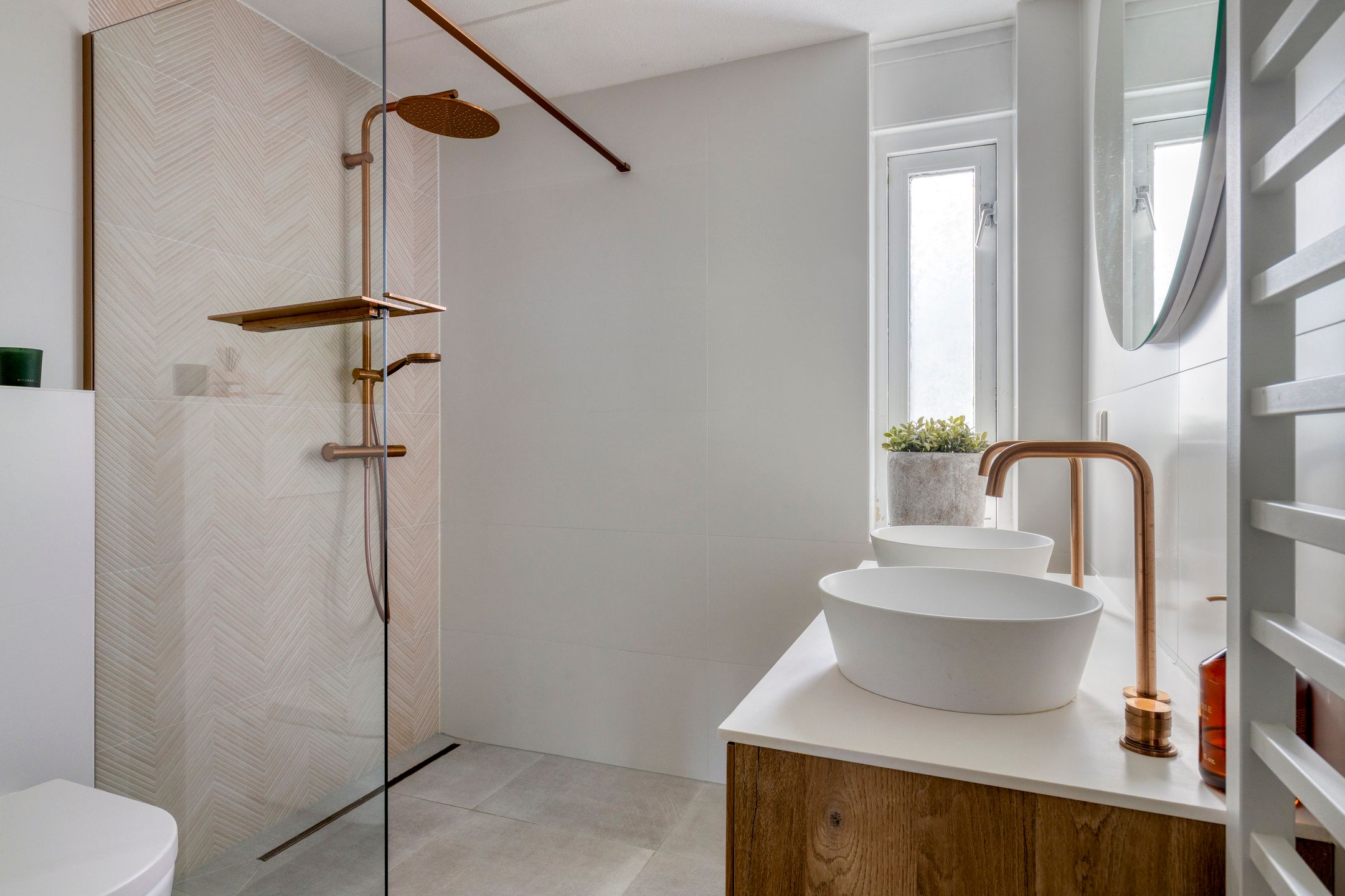 Photo 27 of Willem Zelleweg 49-B