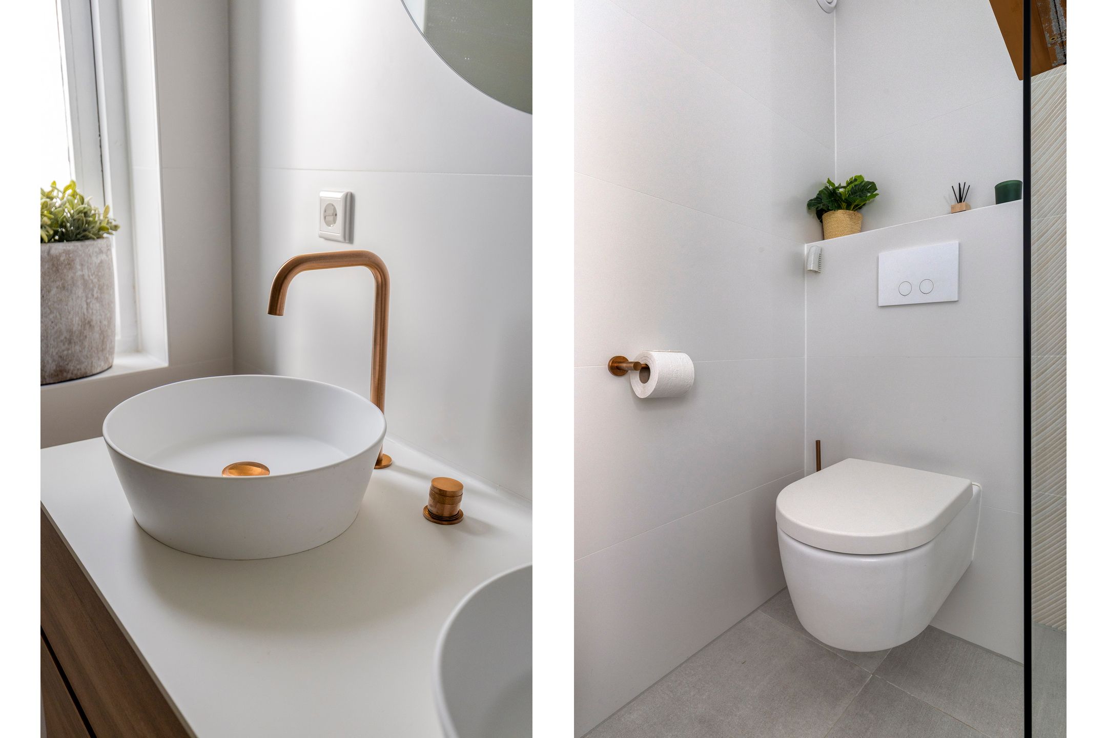 Photo 30 of Willem Zelleweg 49-B