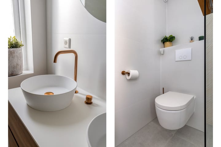 Foto 30 van Willem Zelleweg 49-B