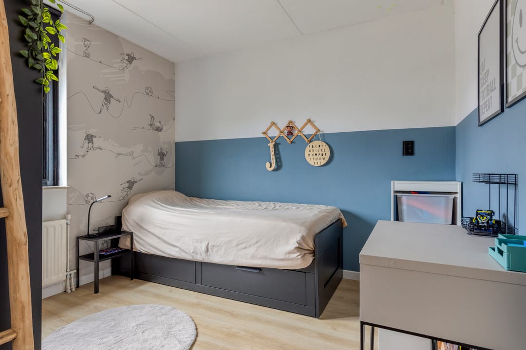 Photo 31 of Willem Zelleweg 49-B