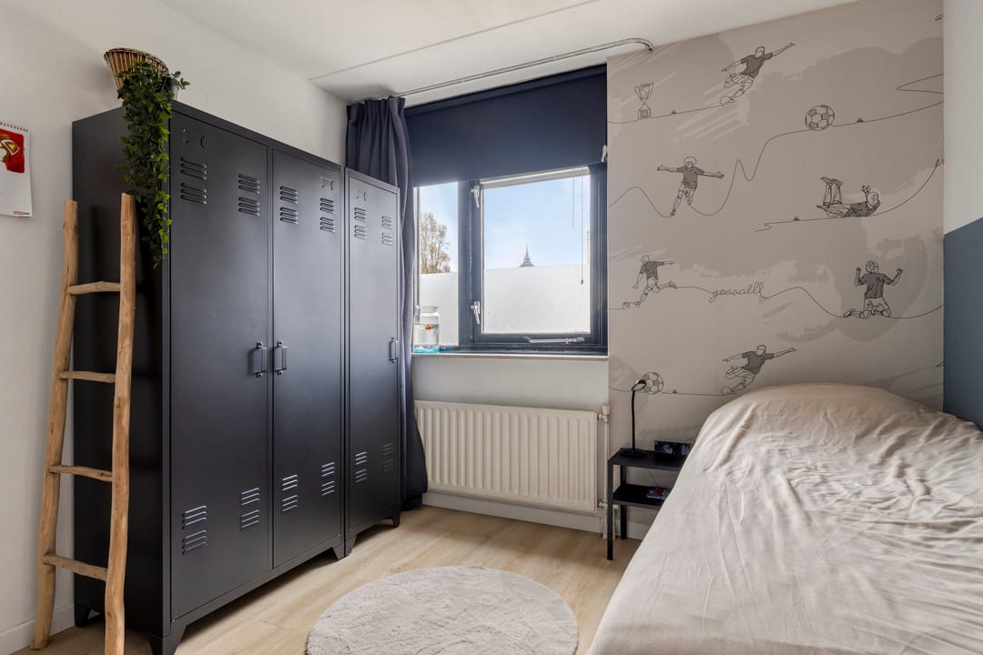 Photo 32 of Willem Zelleweg 49-B