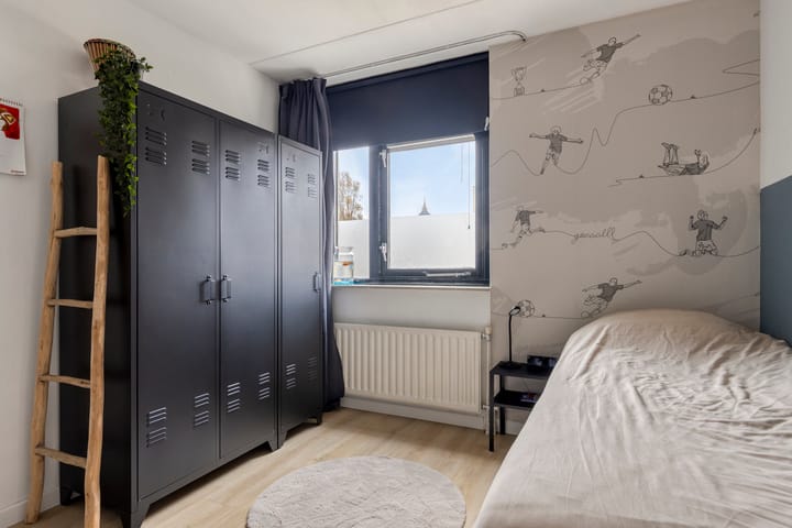 Foto 32 van Willem Zelleweg 49-B