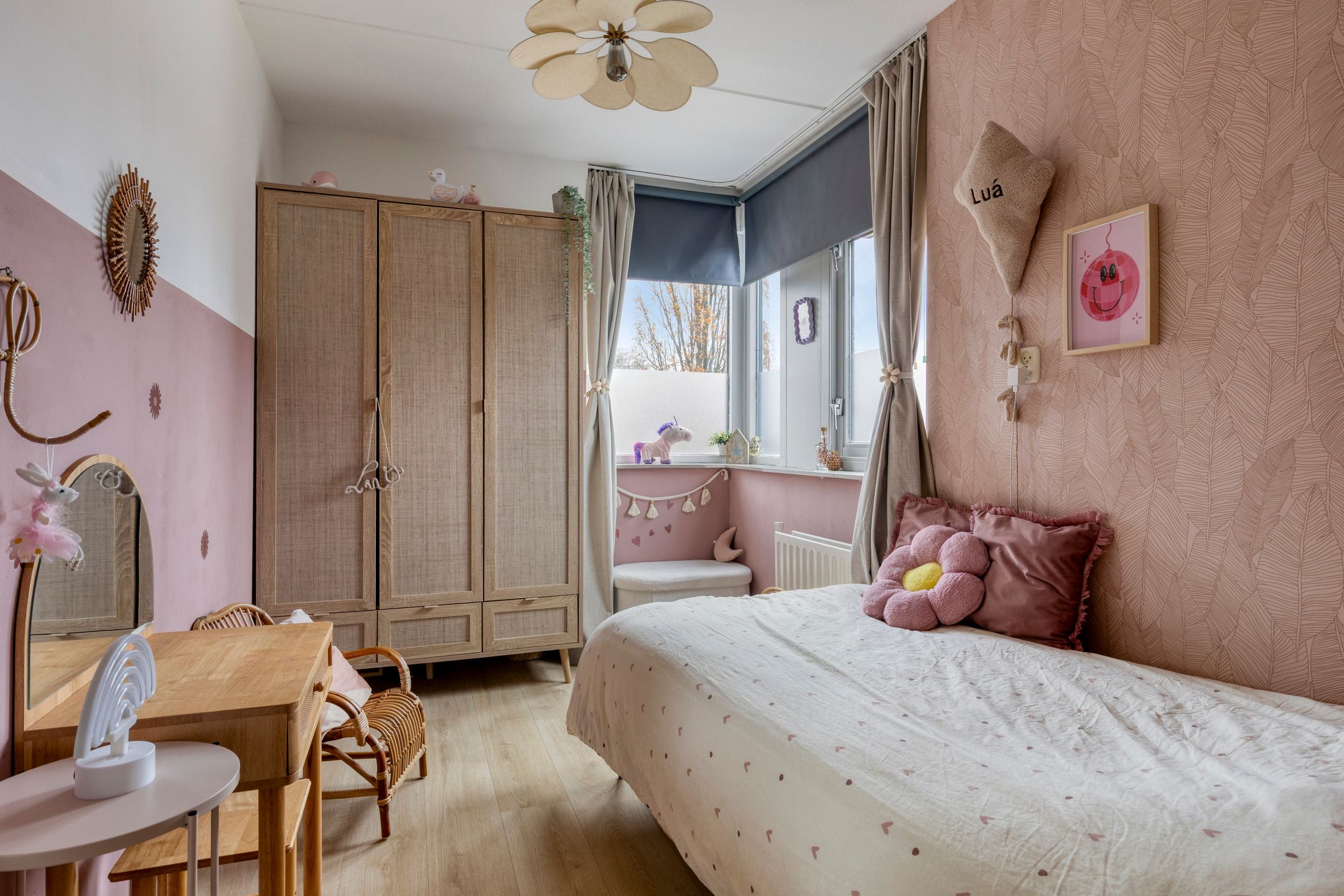 Photo 33 of Willem Zelleweg 49-B