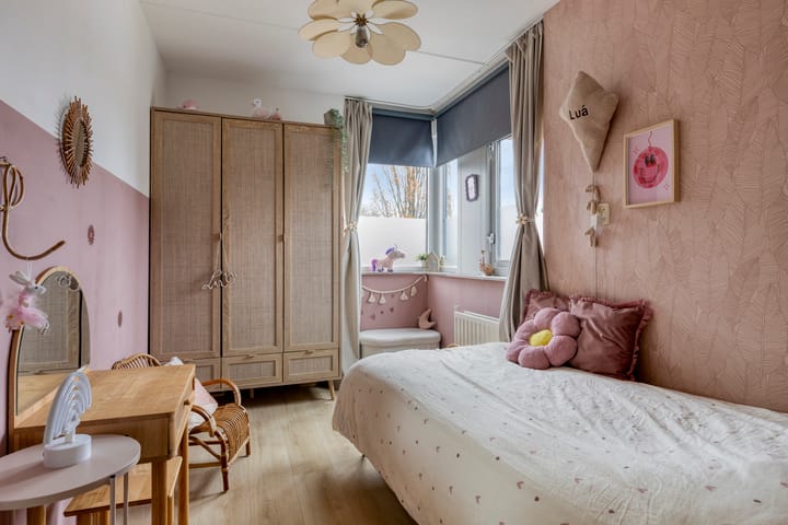 Foto 33 van Willem Zelleweg 49-B