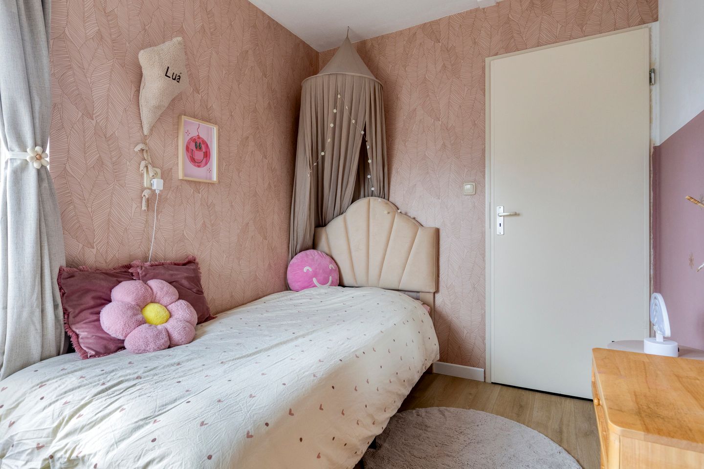 Photo 34 of Willem Zelleweg 49-B