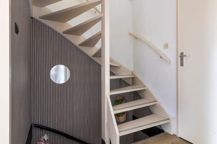 Foto 35 van Willem Zelleweg 49-B