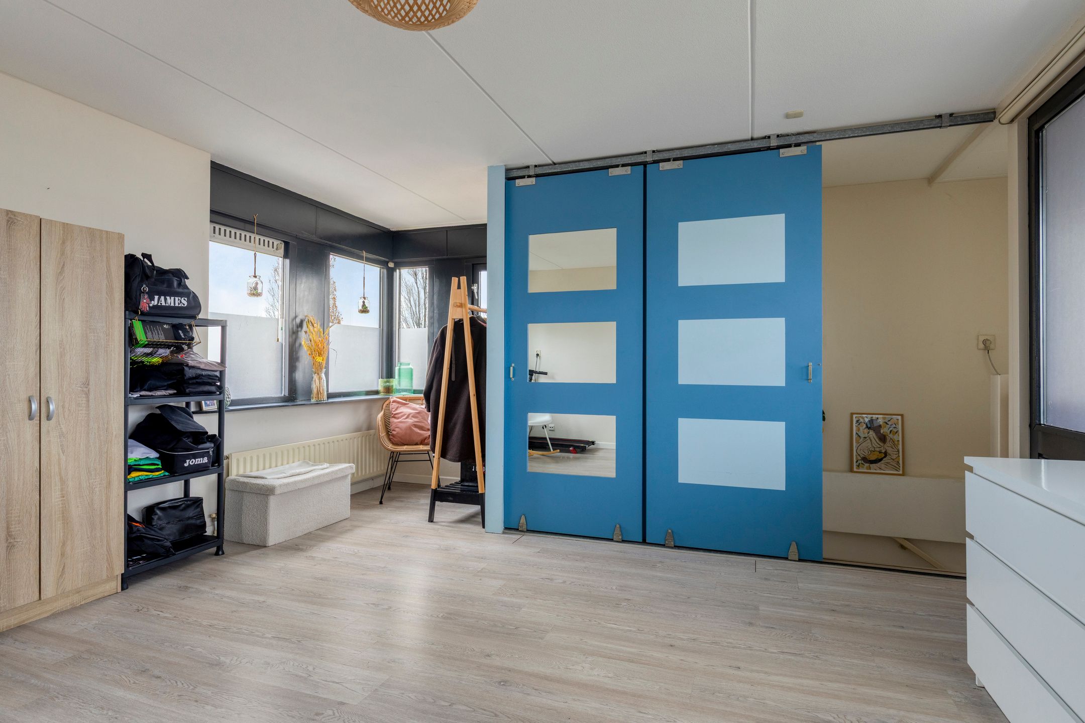 Photo 36 of Willem Zelleweg 49-B