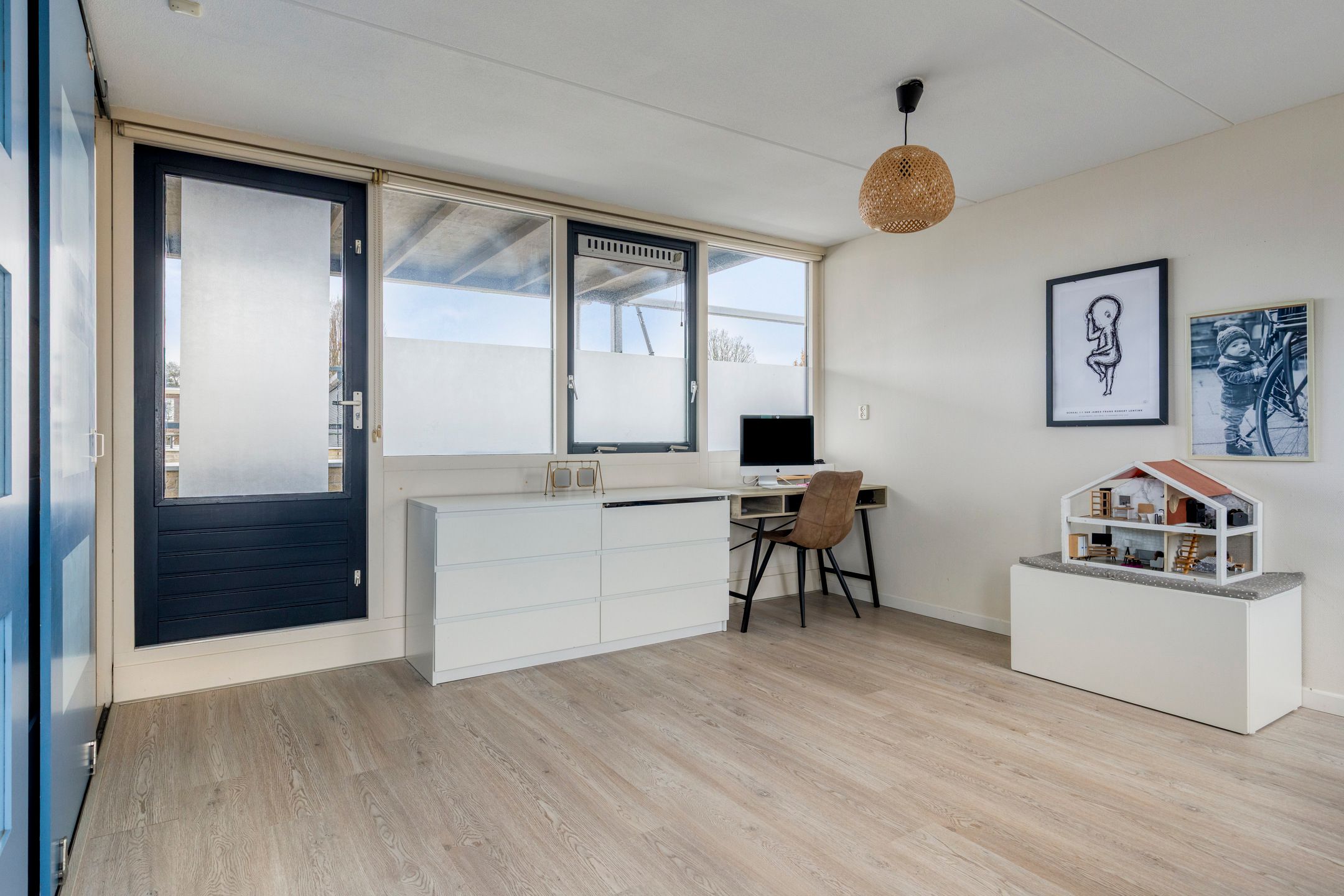 Photo 39 of Willem Zelleweg 49-B