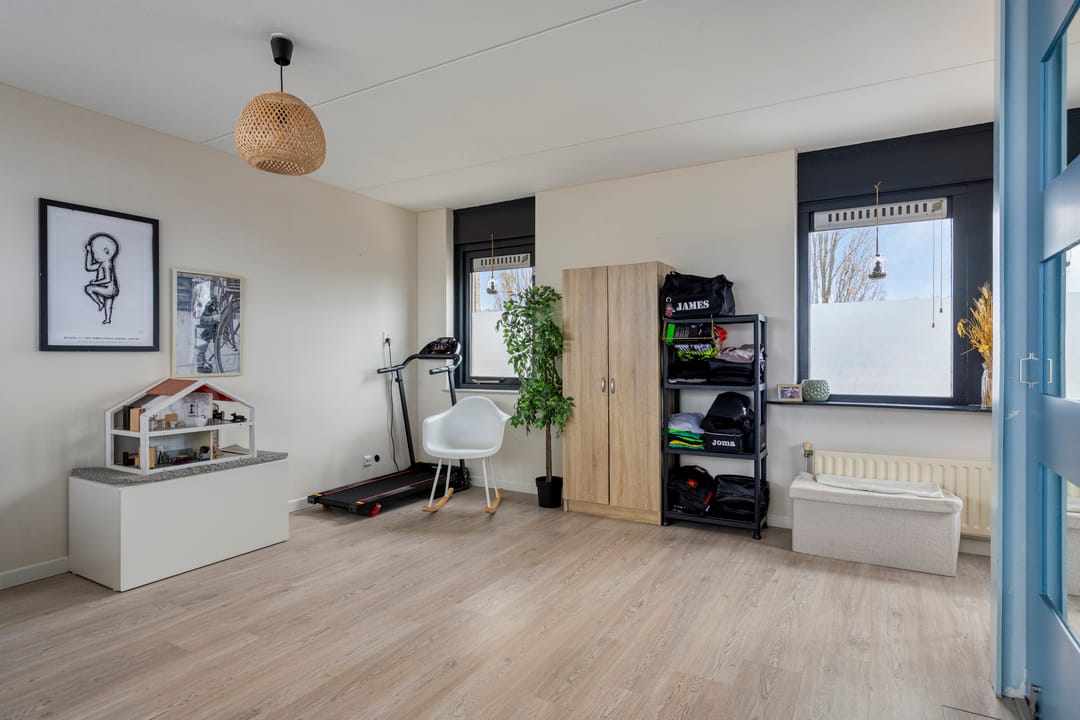 Photo 38 of Willem Zelleweg 49-B