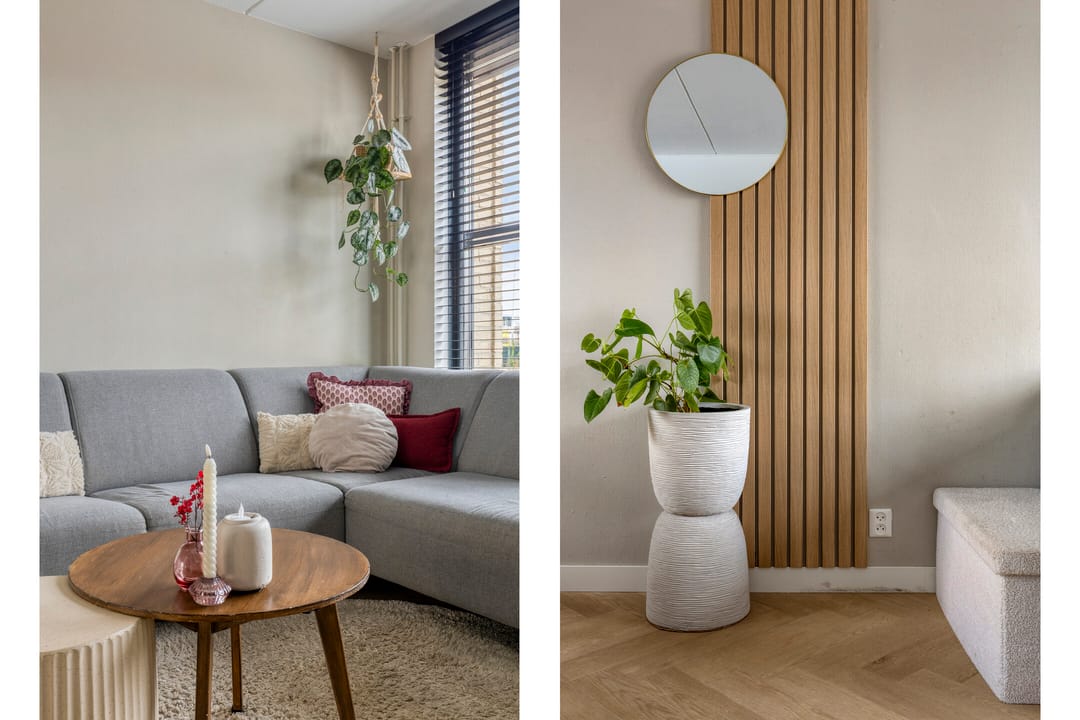 Photo 11 of Willem Zelleweg 49-B