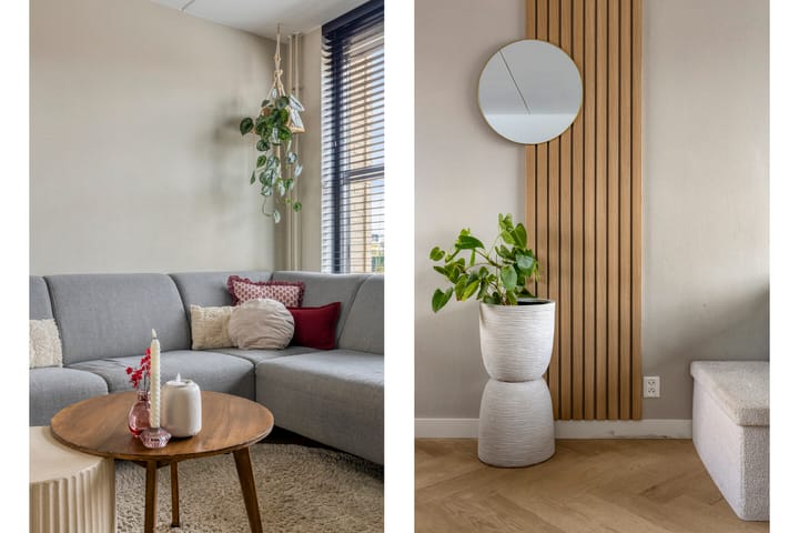 Foto 11 van Willem Zelleweg 49-B