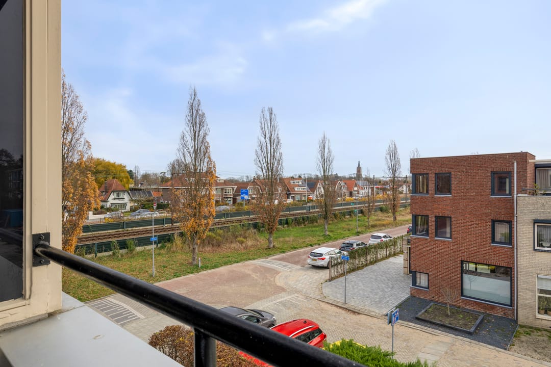 Photo 43 of Willem Zelleweg 49-B