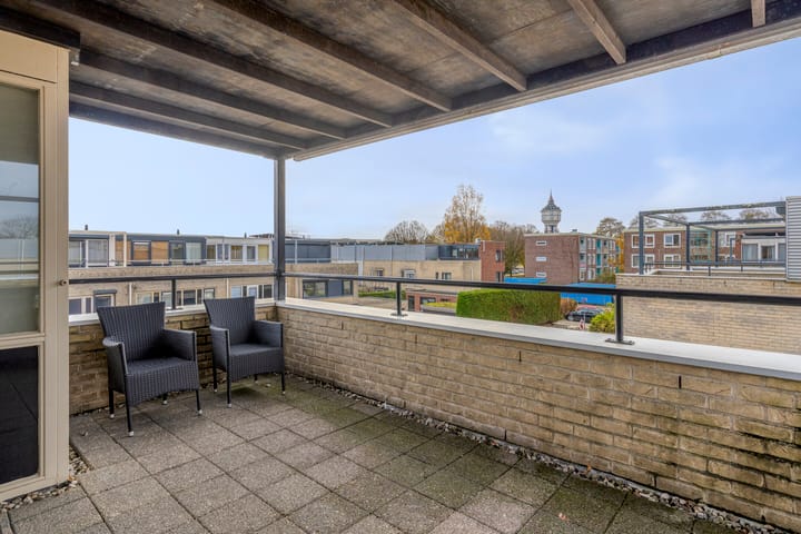 Foto 42 van Willem Zelleweg 49-B