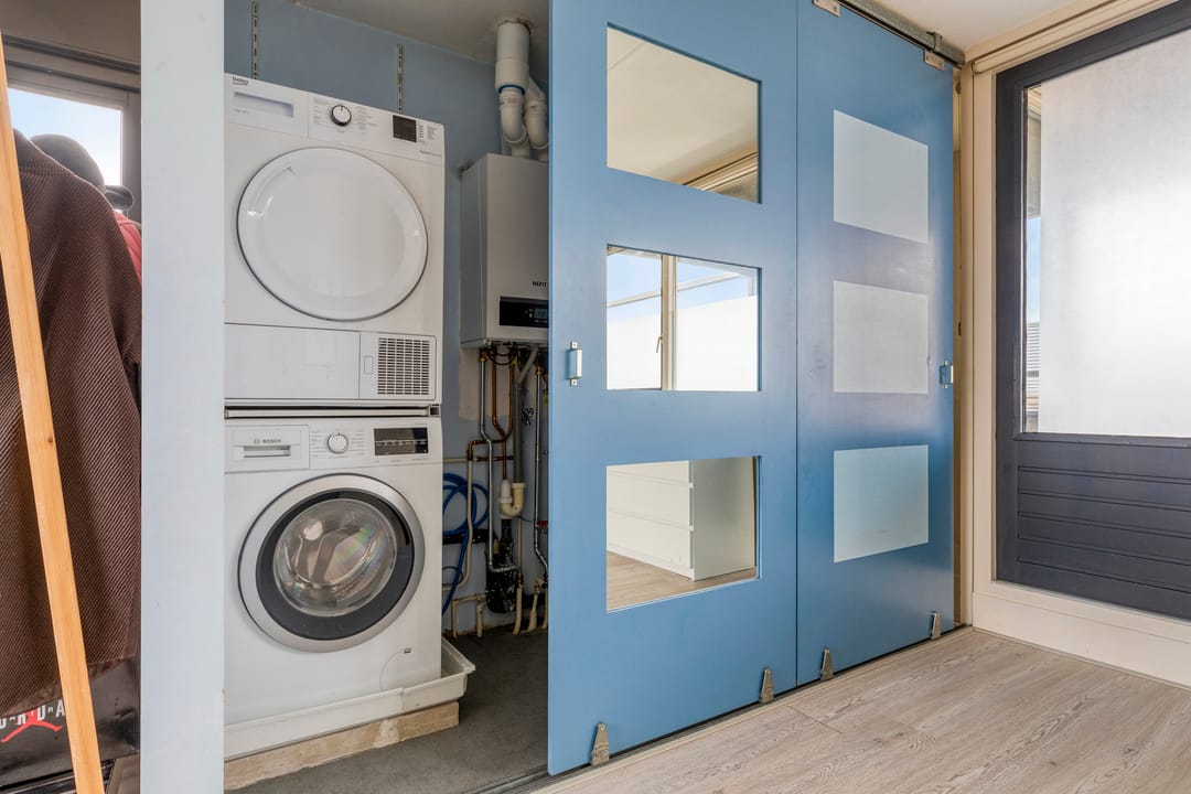 Photo 37 of Willem Zelleweg 49-B