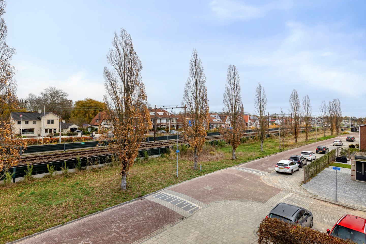 Photo 44 of Willem Zelleweg 49-B