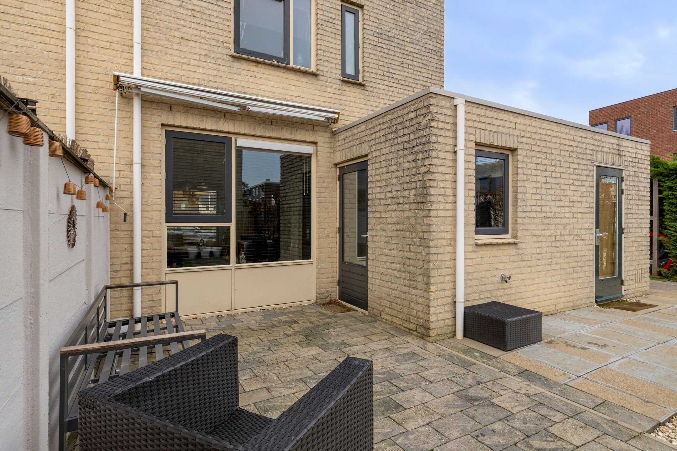 Photo 45 of Willem Zelleweg 49-B