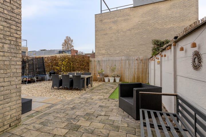 Foto 46 van Willem Zelleweg 49-B