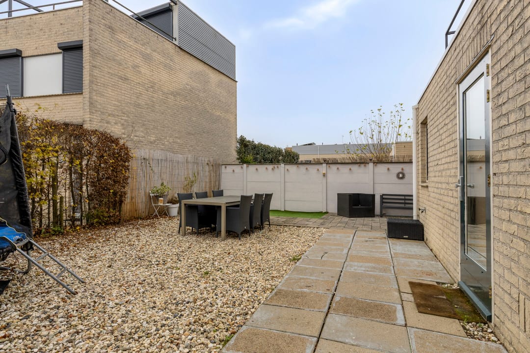 Photo 47 of Willem Zelleweg 49-B