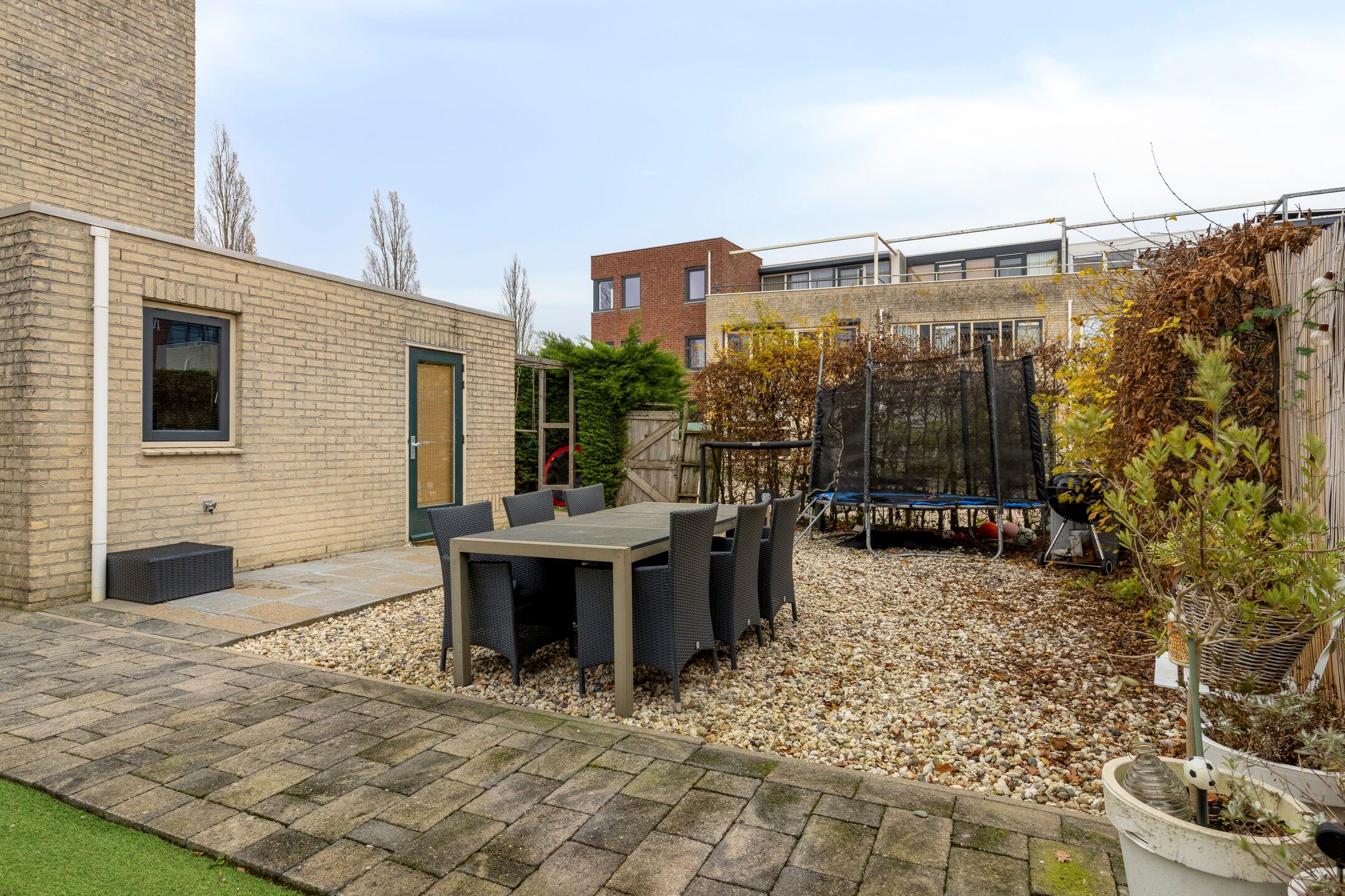 Photo 48 of Willem Zelleweg 49-B