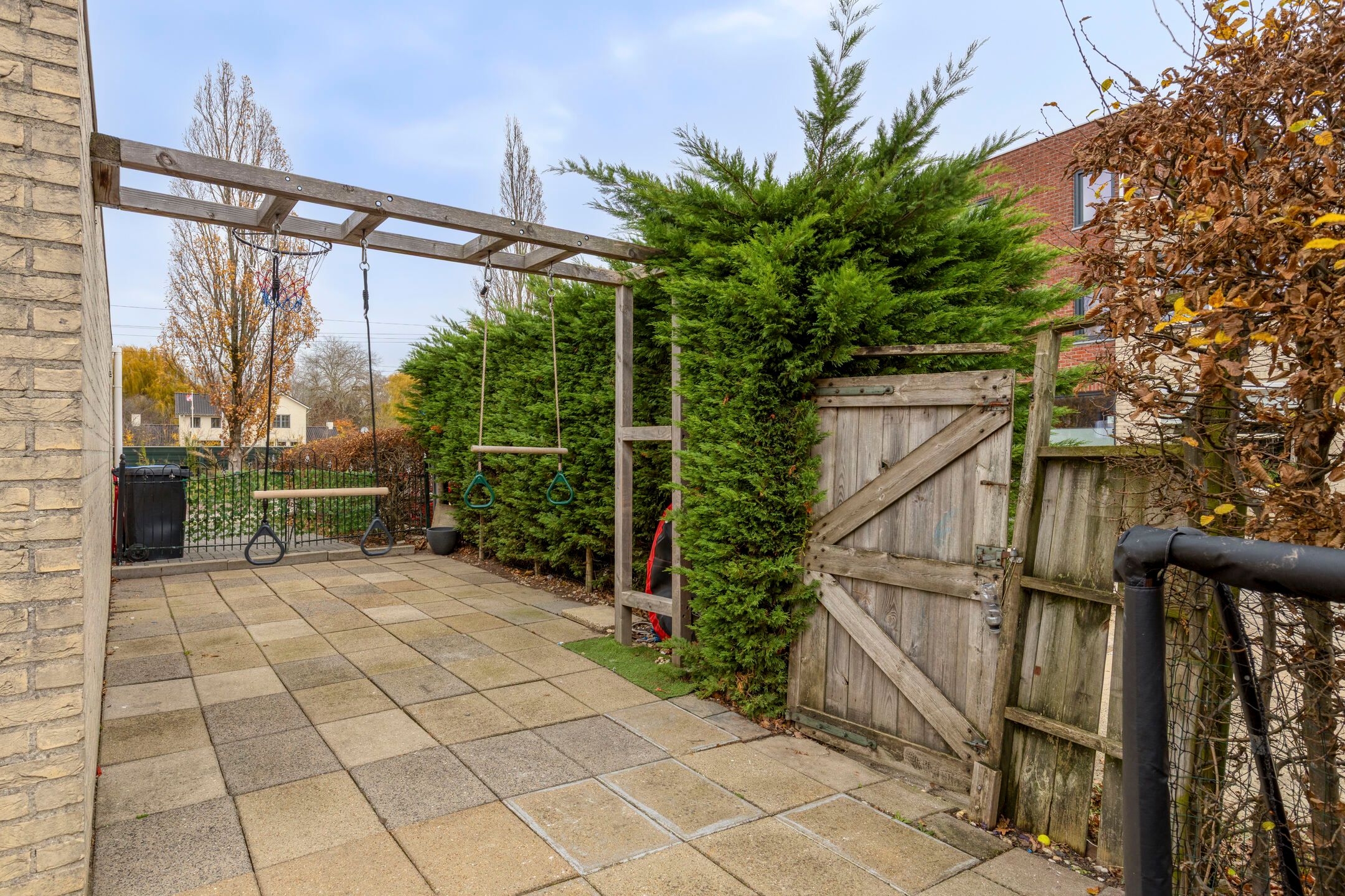 Photo 51 of Willem Zelleweg 49-B