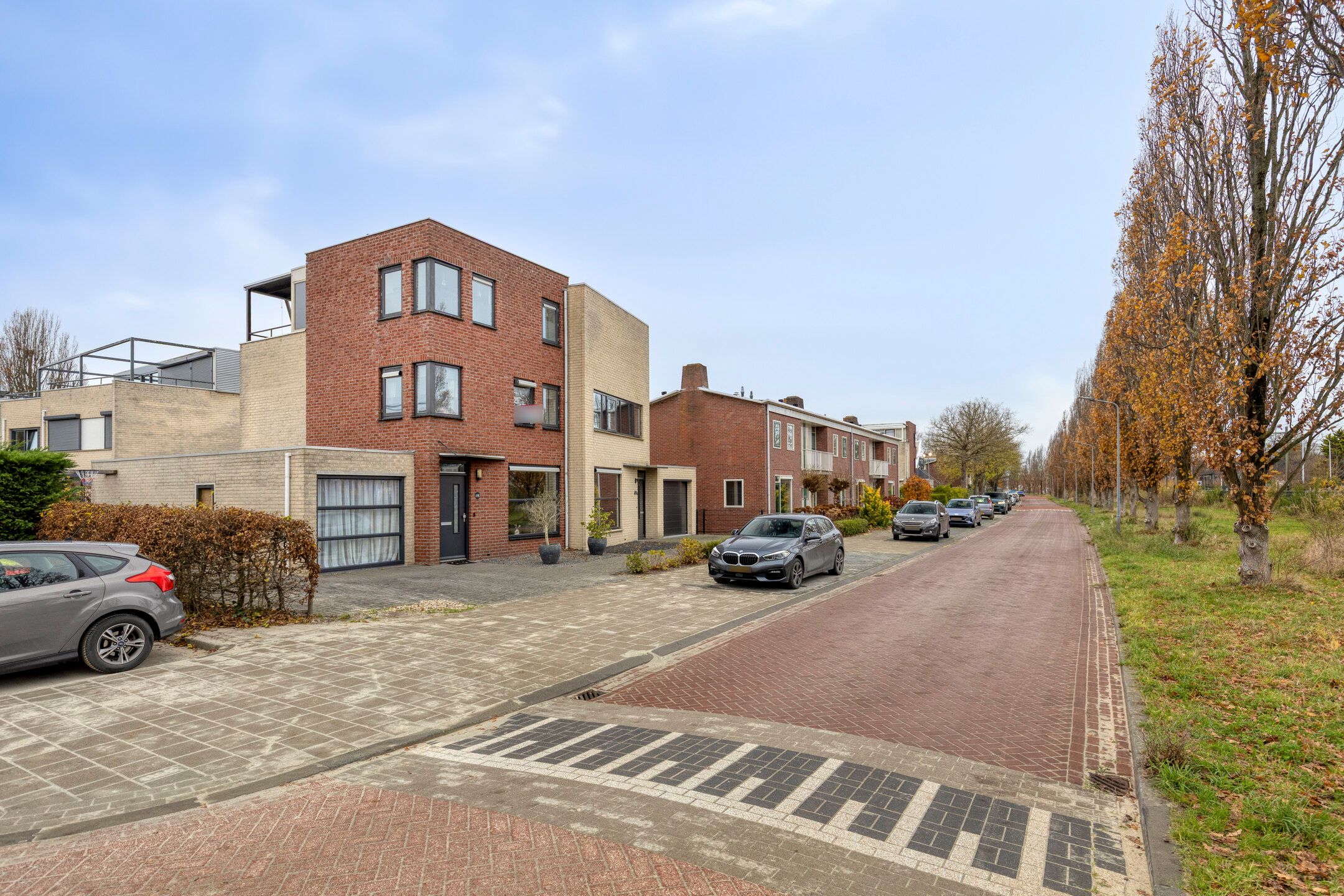 Photo 54 of Willem Zelleweg 49-B