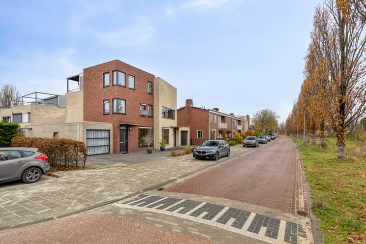 Foto 54 van Willem Zelleweg 49-B