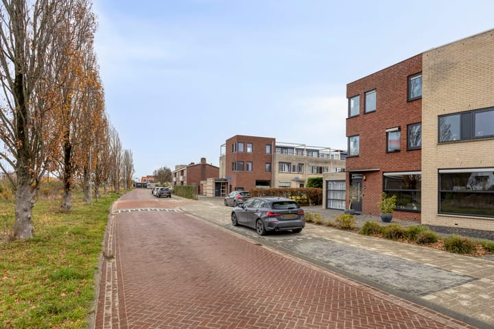 Foto 55 van Willem Zelleweg 49-B