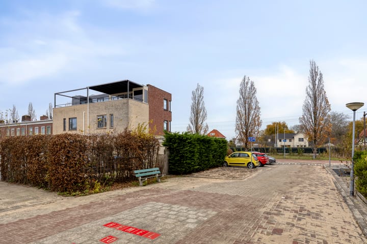 Foto 53 van Willem Zelleweg 49-B